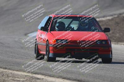 media/Oct-18-2025-Speed Ventures (Sat) [[8b3b7cf525]]/Black/Session 2 (Phil Hill)/